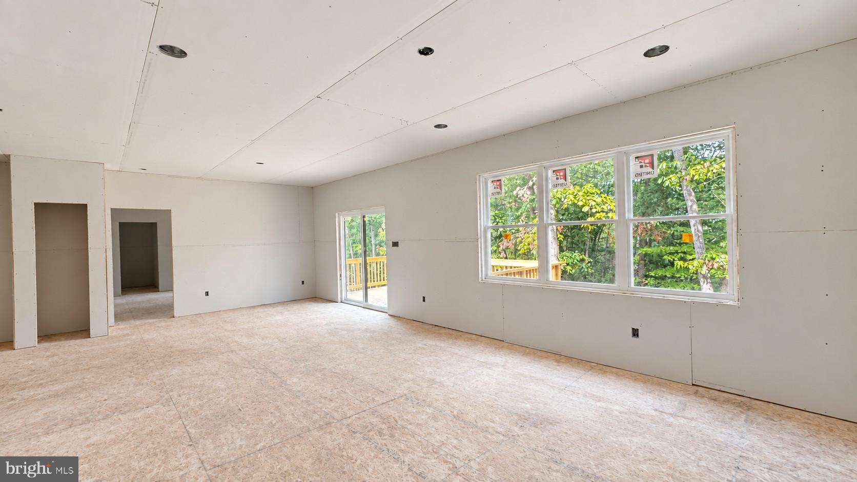 208 CREEK VALLEY DRIVE