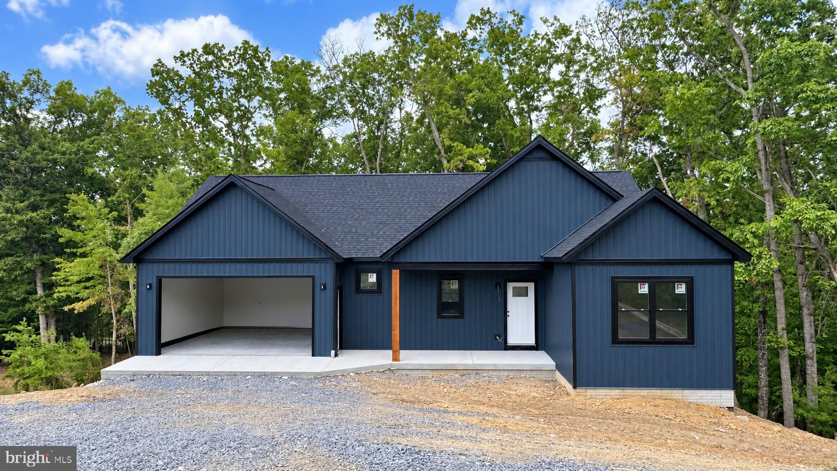 208 CREEK VALLEY DRIVE