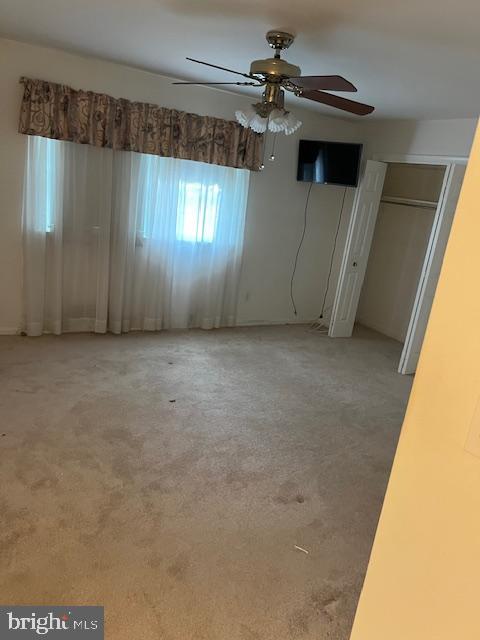 8704 LYNN SUSAN COURT