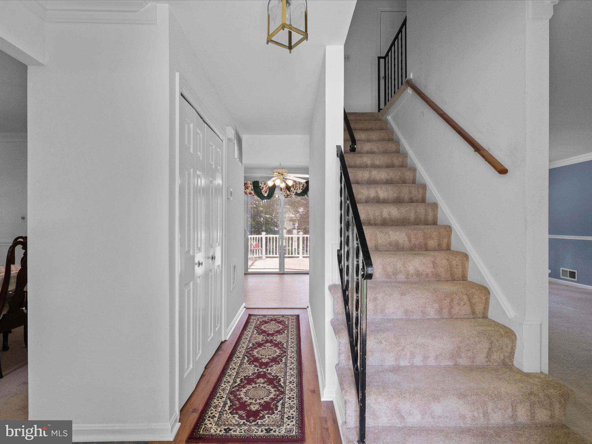 8704 LYNN SUSAN COURT