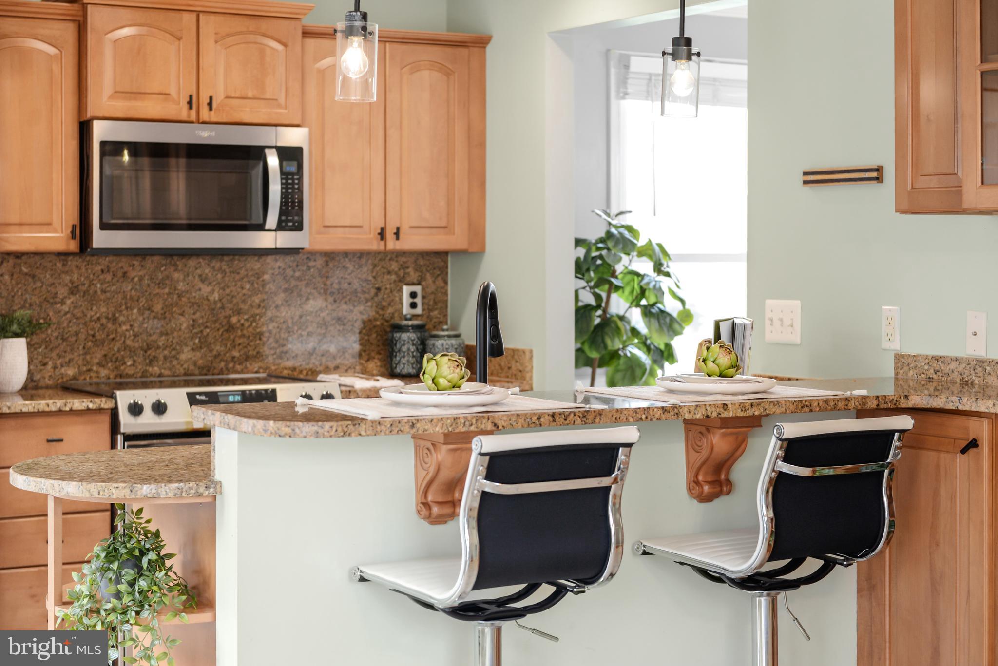 8117 ARROWHEAD COURT