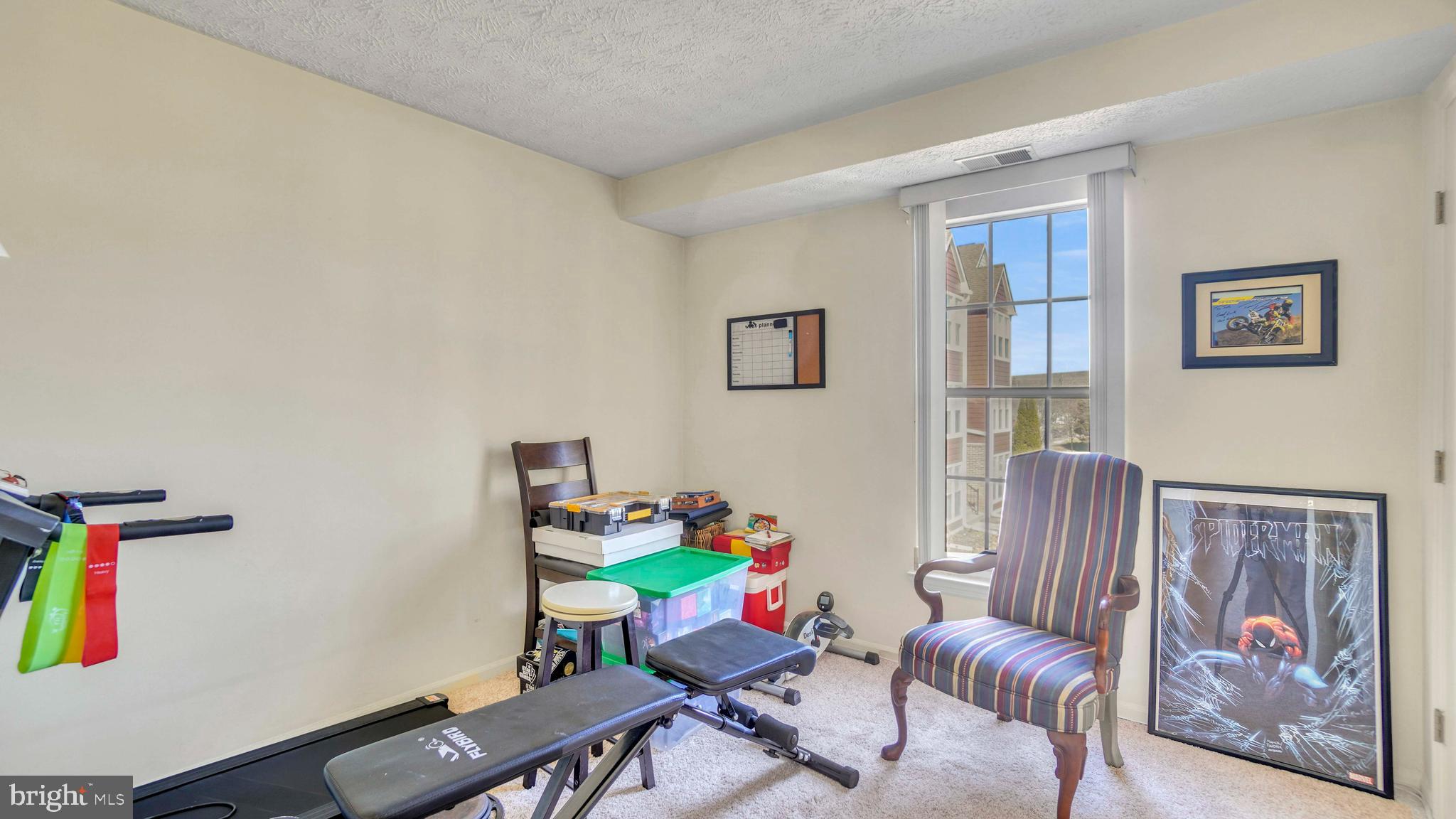 DEERFIELD - Residential