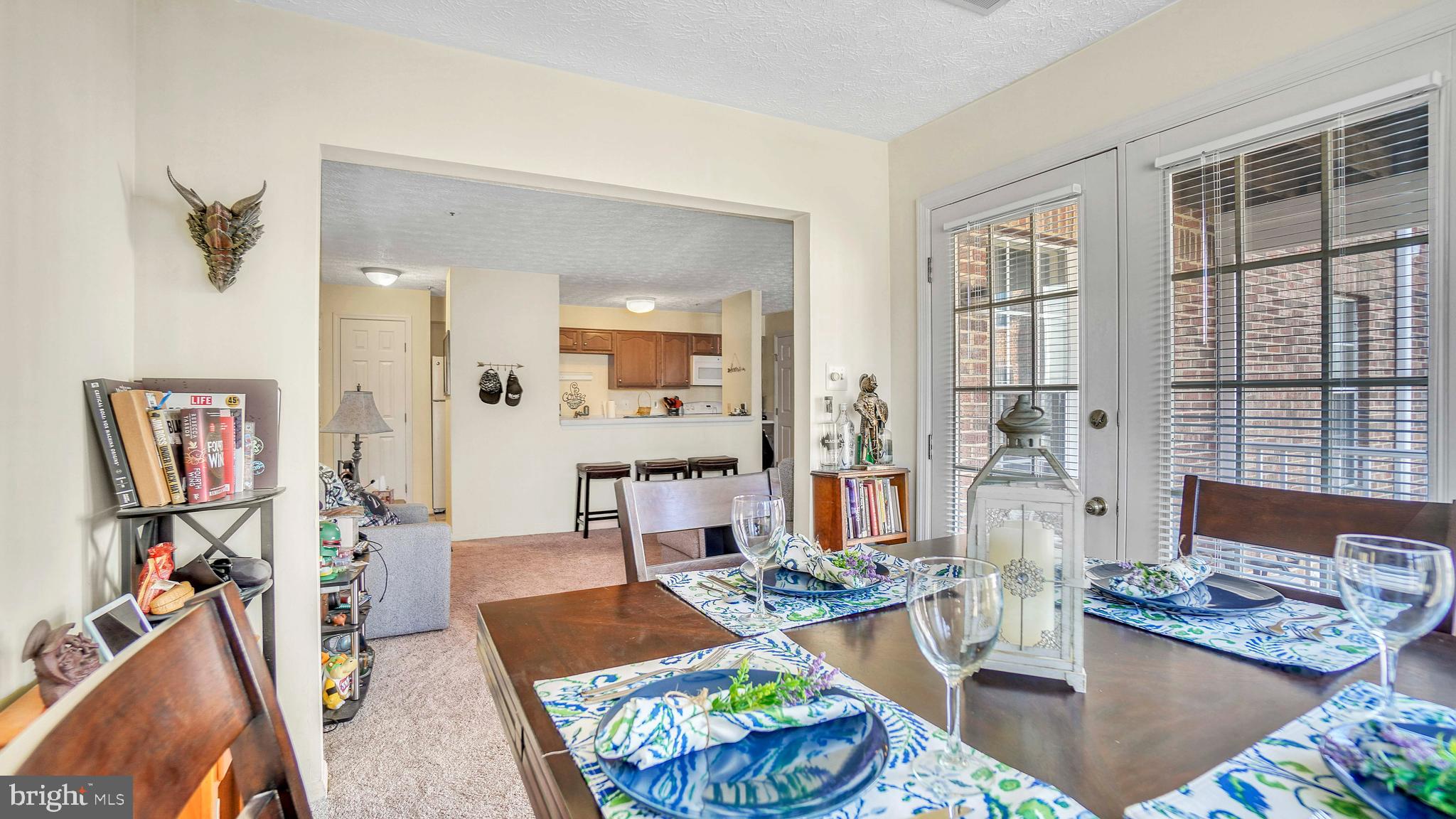 DEERFIELD - Residential