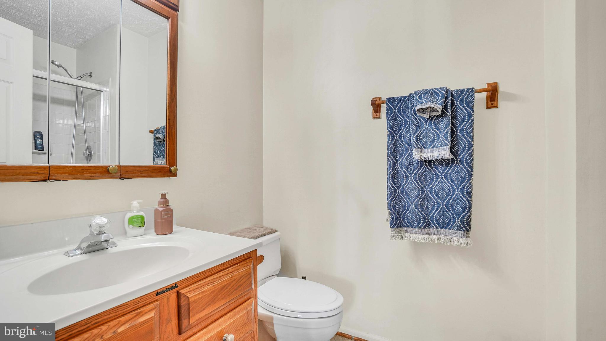 DEERFIELD - Residential