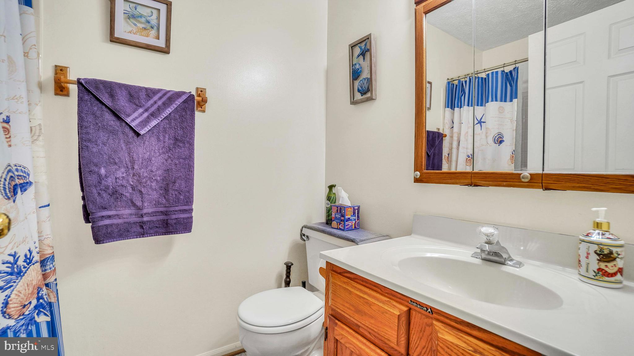 DEERFIELD - Residential