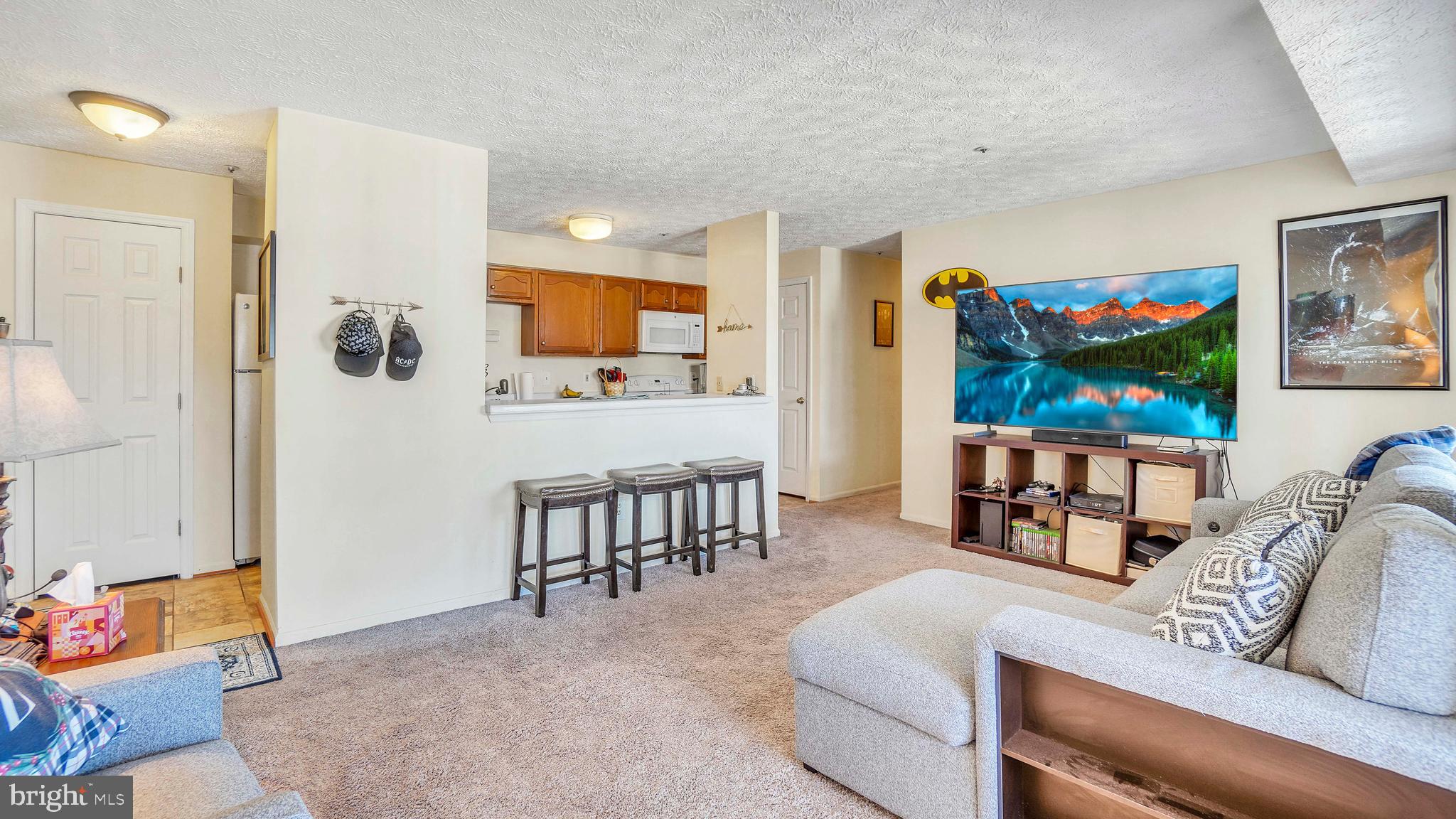 DEERFIELD - Residential