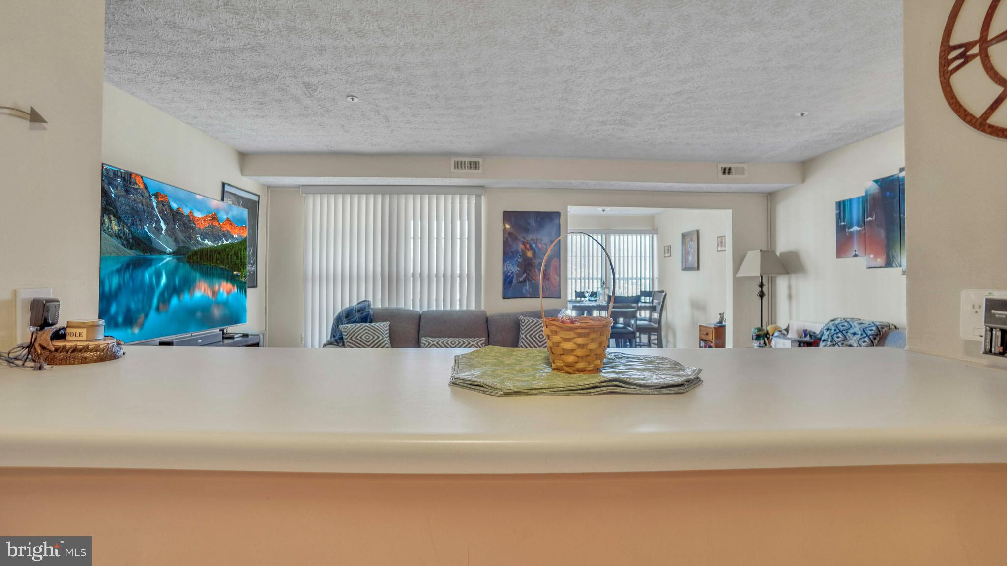 DEERFIELD - Residential