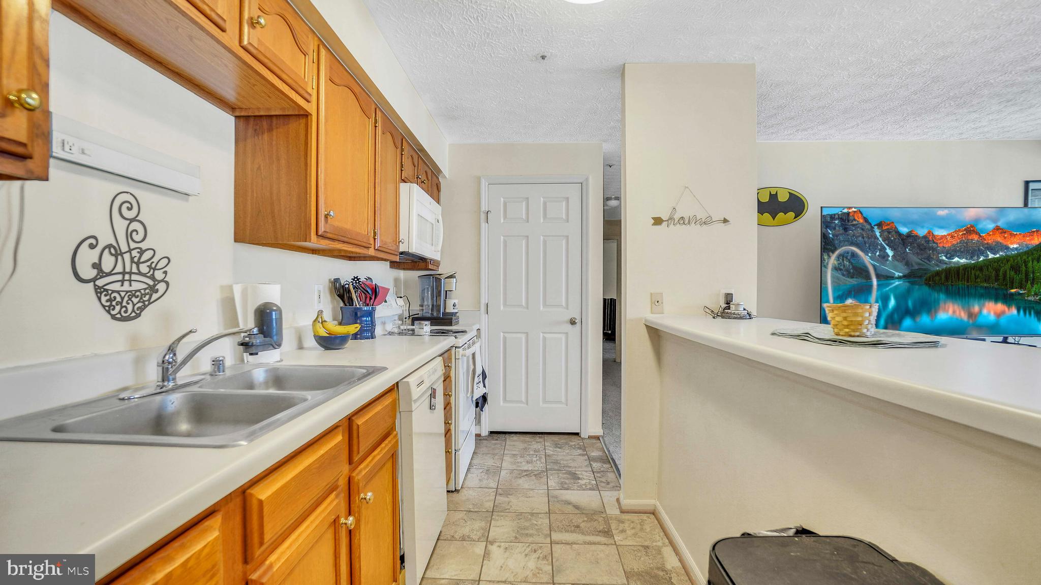 DEERFIELD - Residential