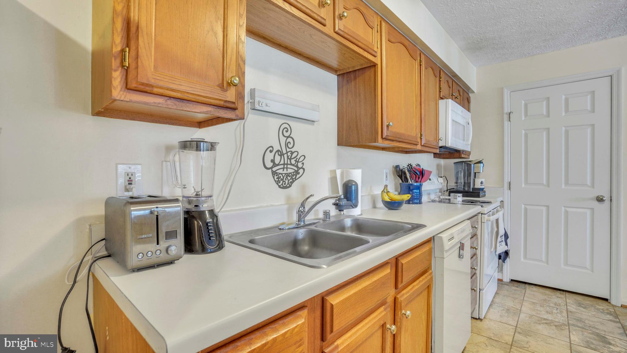 DEERFIELD - Residential