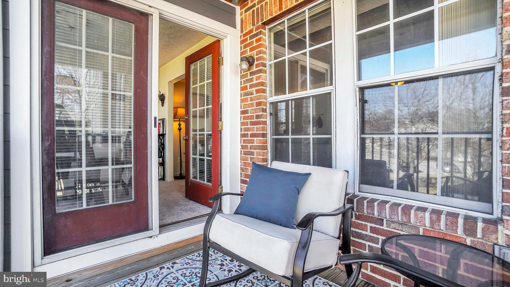 DEERFIELD - Residential