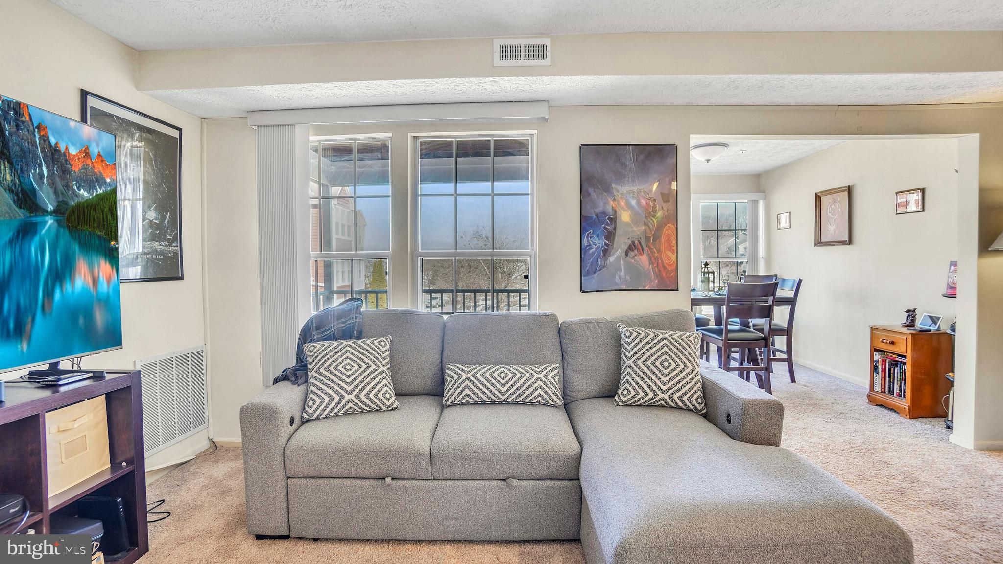 DEERFIELD - Residential