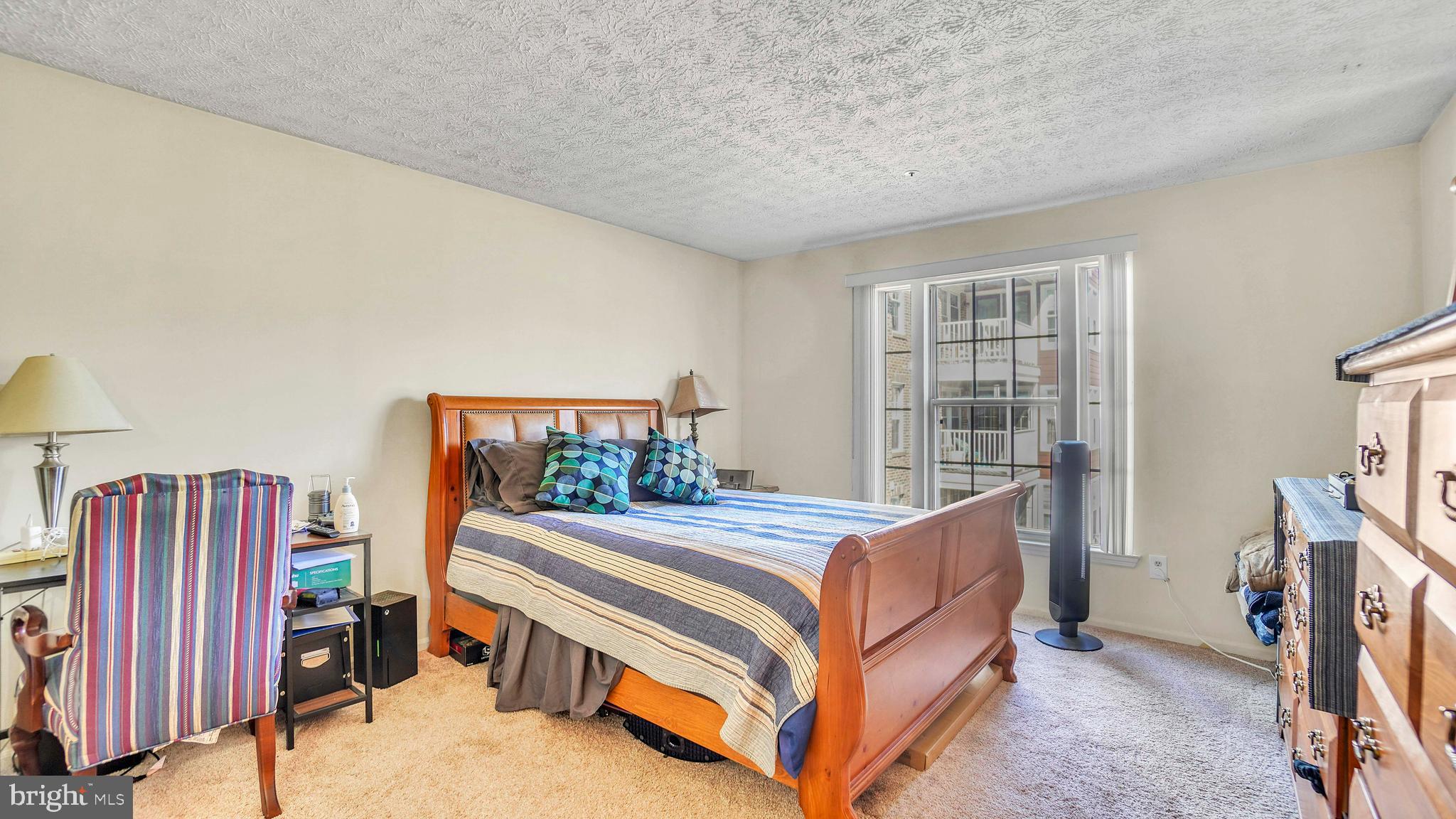 DEERFIELD - Residential