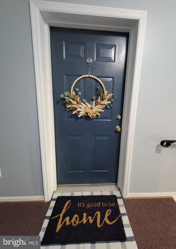 DEERFIELD - Residential