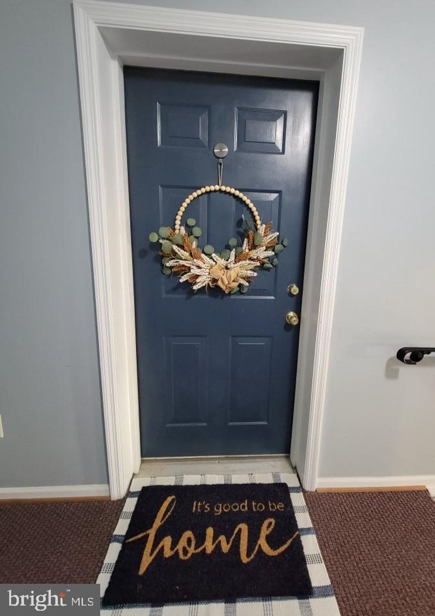 Coming Soon to the sought after Deerfield Community! Enjoy the carefree lifestyle of condo living.
This well maintained condo offers 2 spacious bedrooms with great closet space and 2 full bathrooms, galley kitchen with breakfast bar, laundry area, nice size family room, additional room that could be used for dining, sunroom, office space, etc... Covered balcony to enjoy the nicer weather.