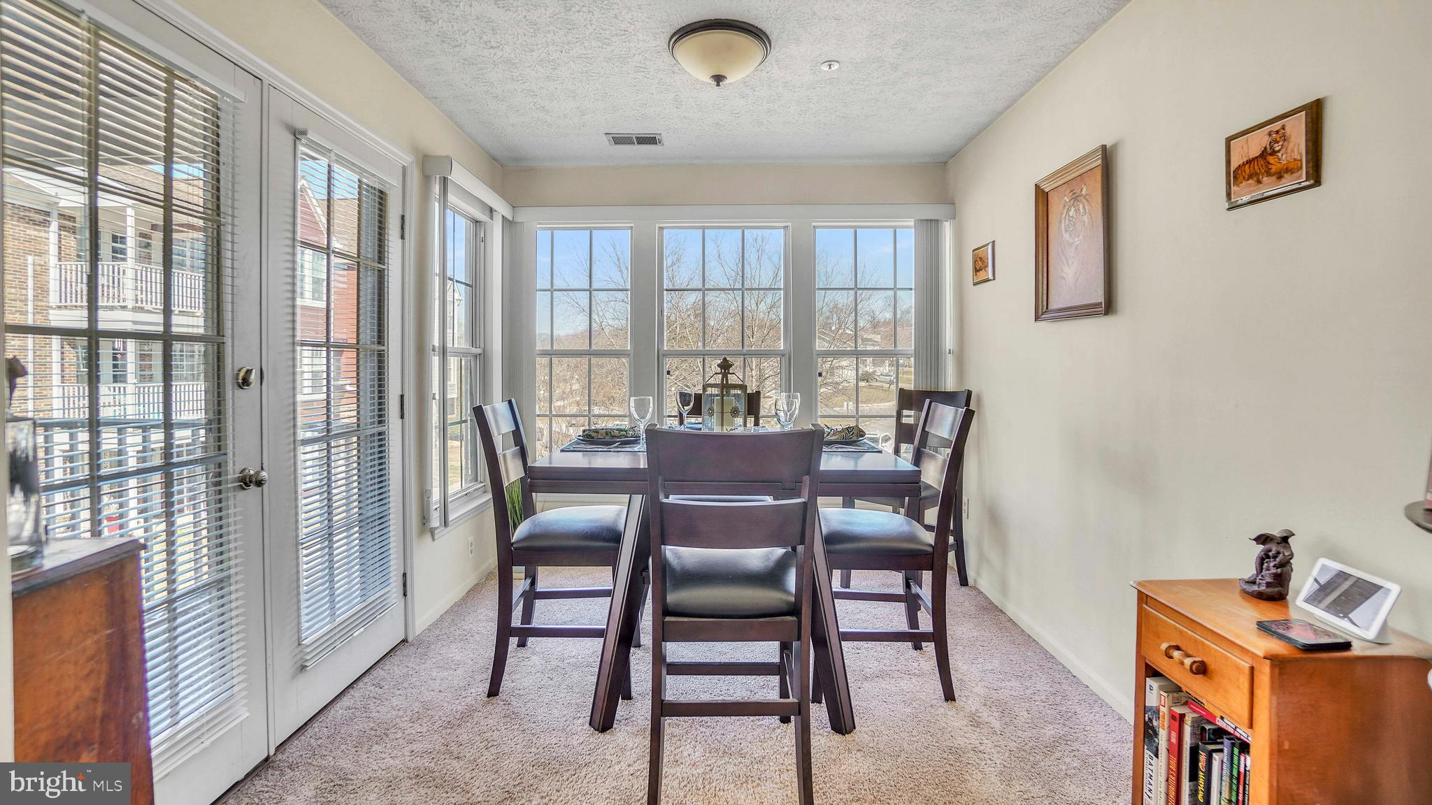 DEERFIELD - Residential