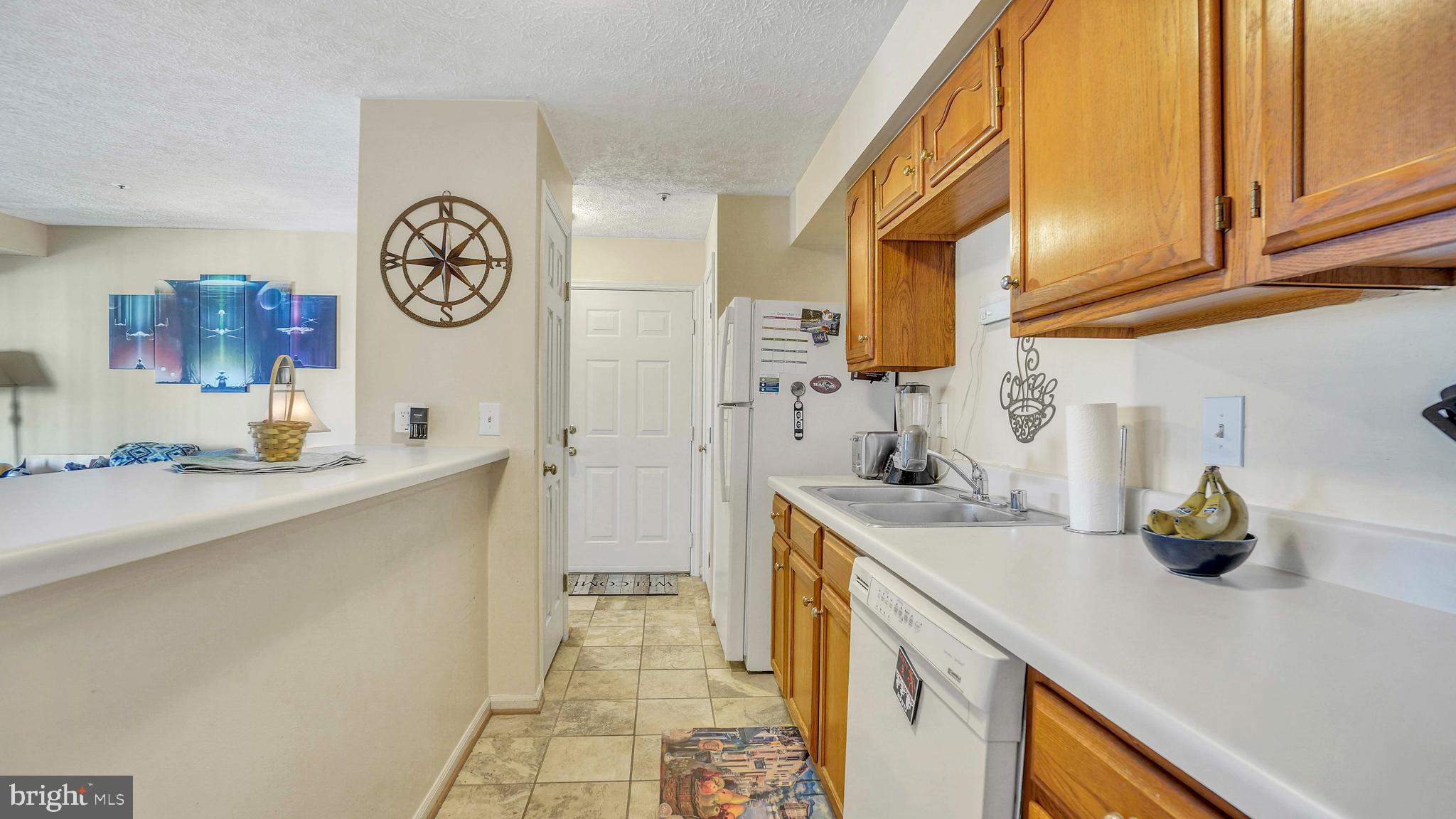 DEERFIELD - Residential