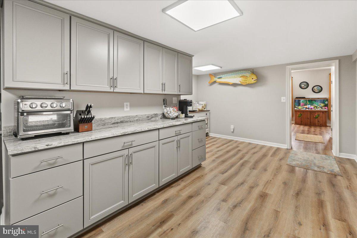 LIBERTYTOWN - Residential