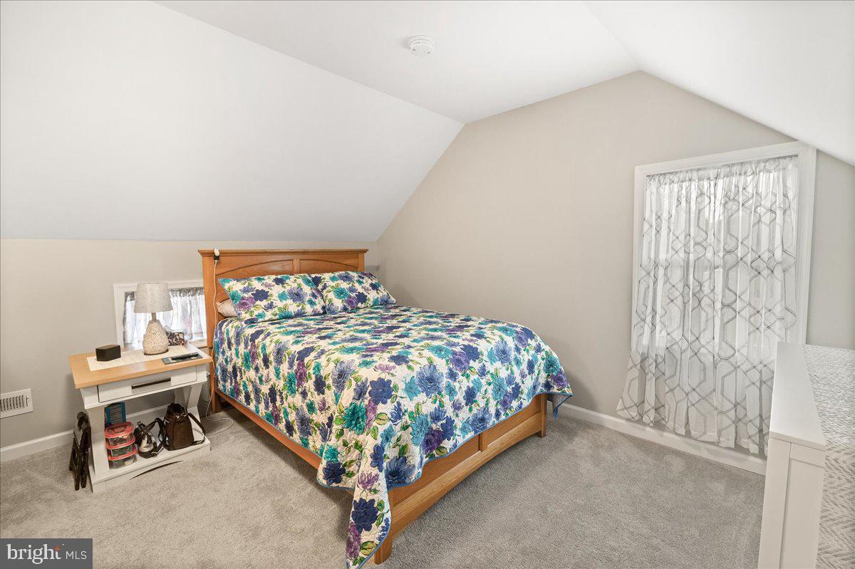 LIBERTYTOWN - Residential