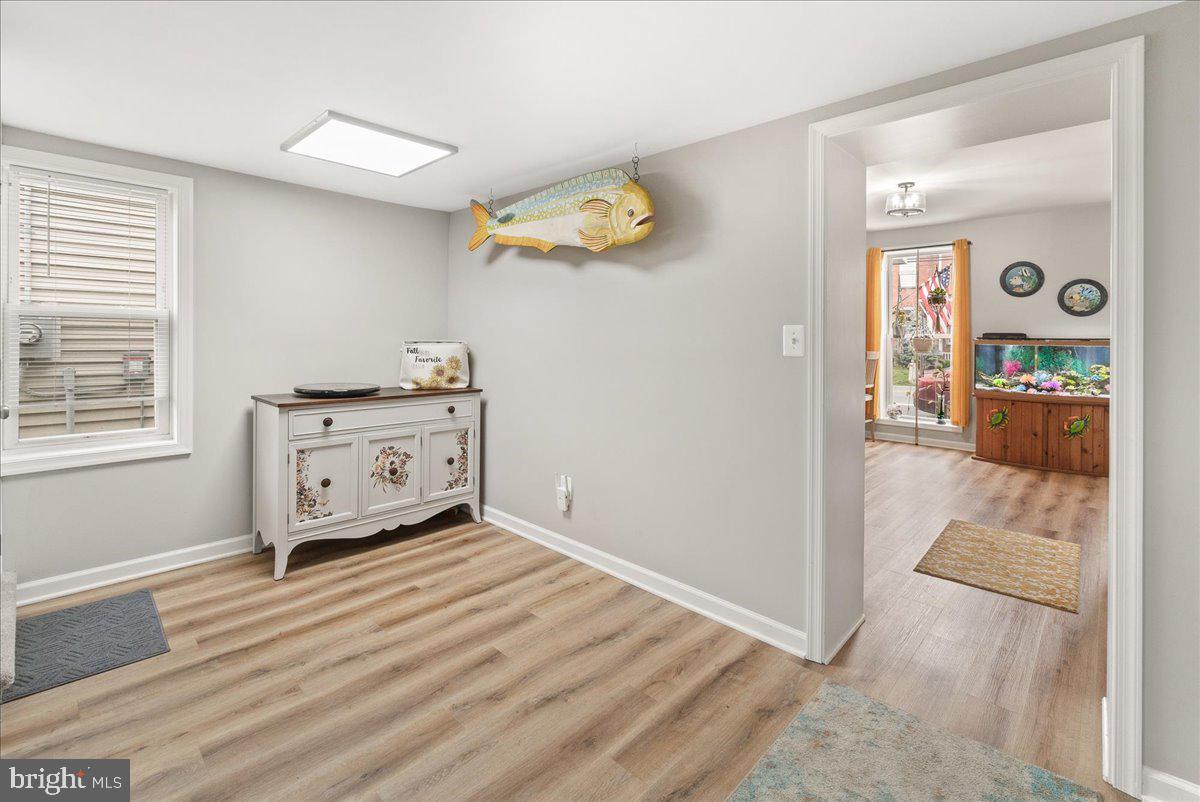 LIBERTYTOWN - Residential