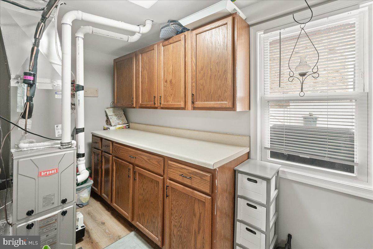 LIBERTYTOWN - Residential