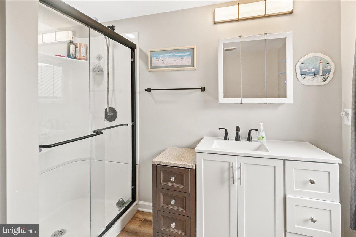 LIBERTYTOWN - Residential