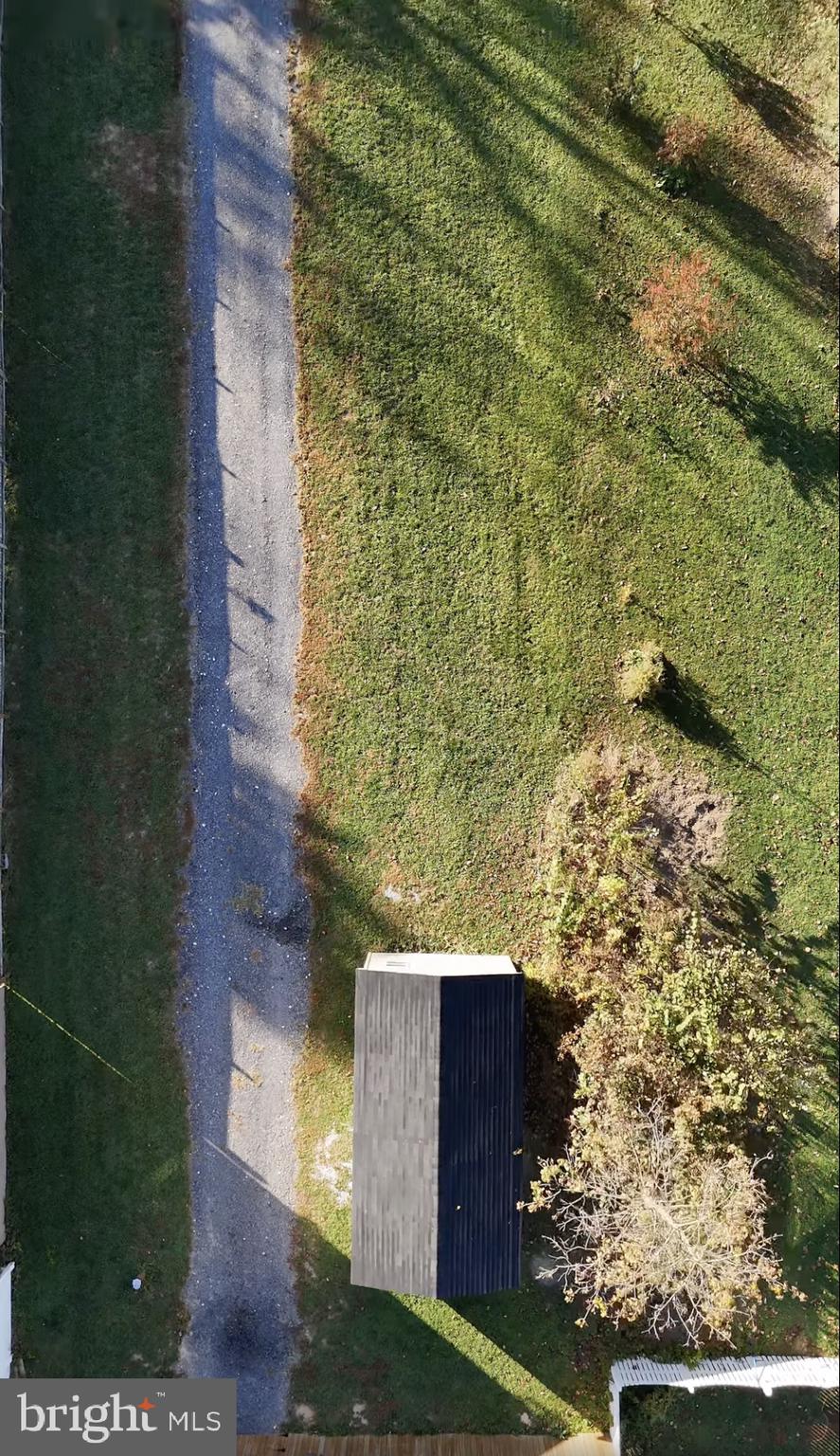 LIBERTYTOWN - Residential