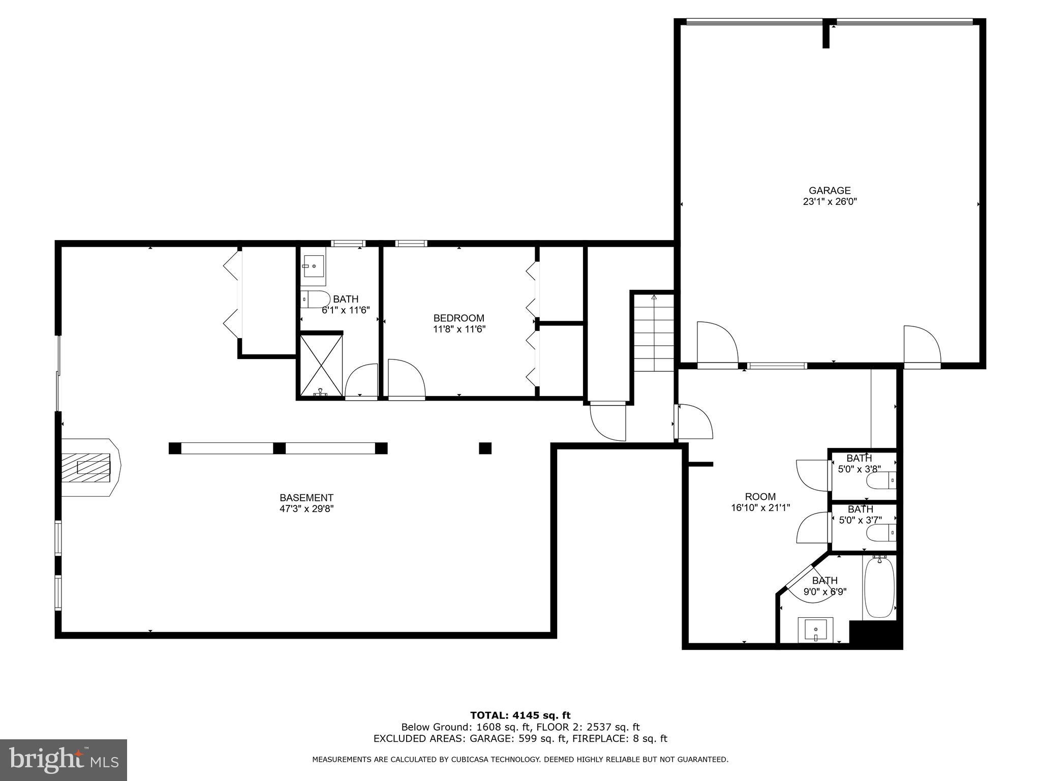 RAVENWOOD ESTATES - Residential