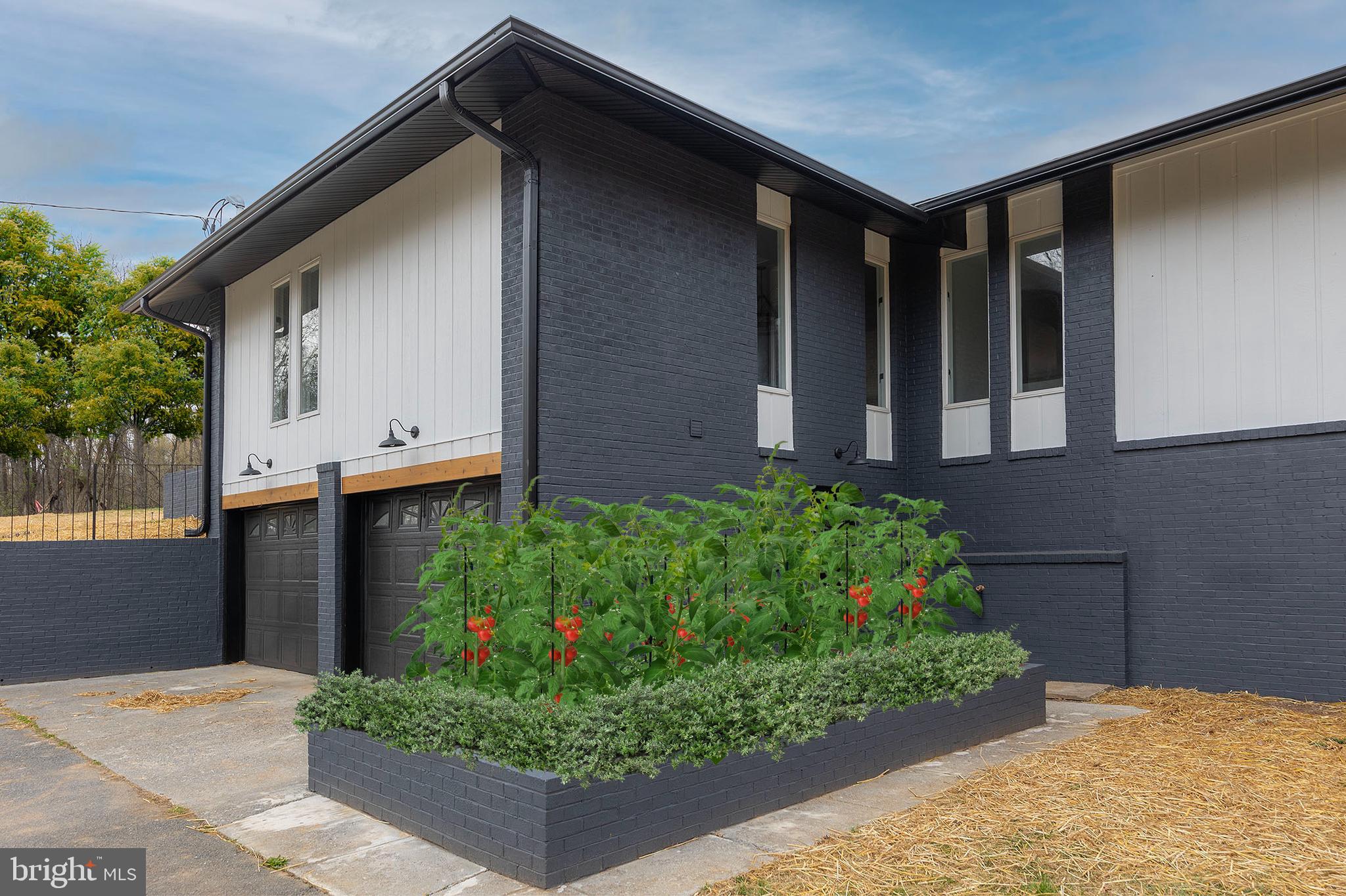 RAVENWOOD ESTATES - Residential