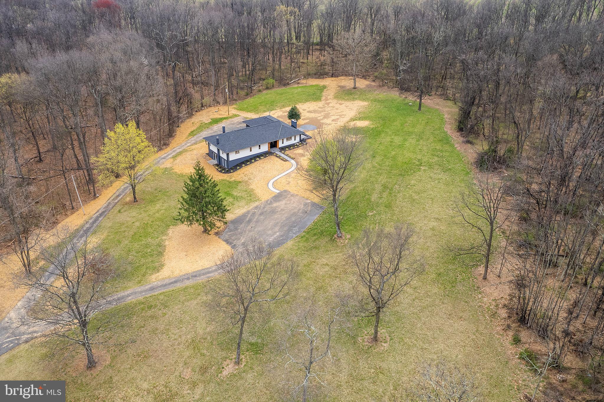 RAVENWOOD ESTATES - Residential