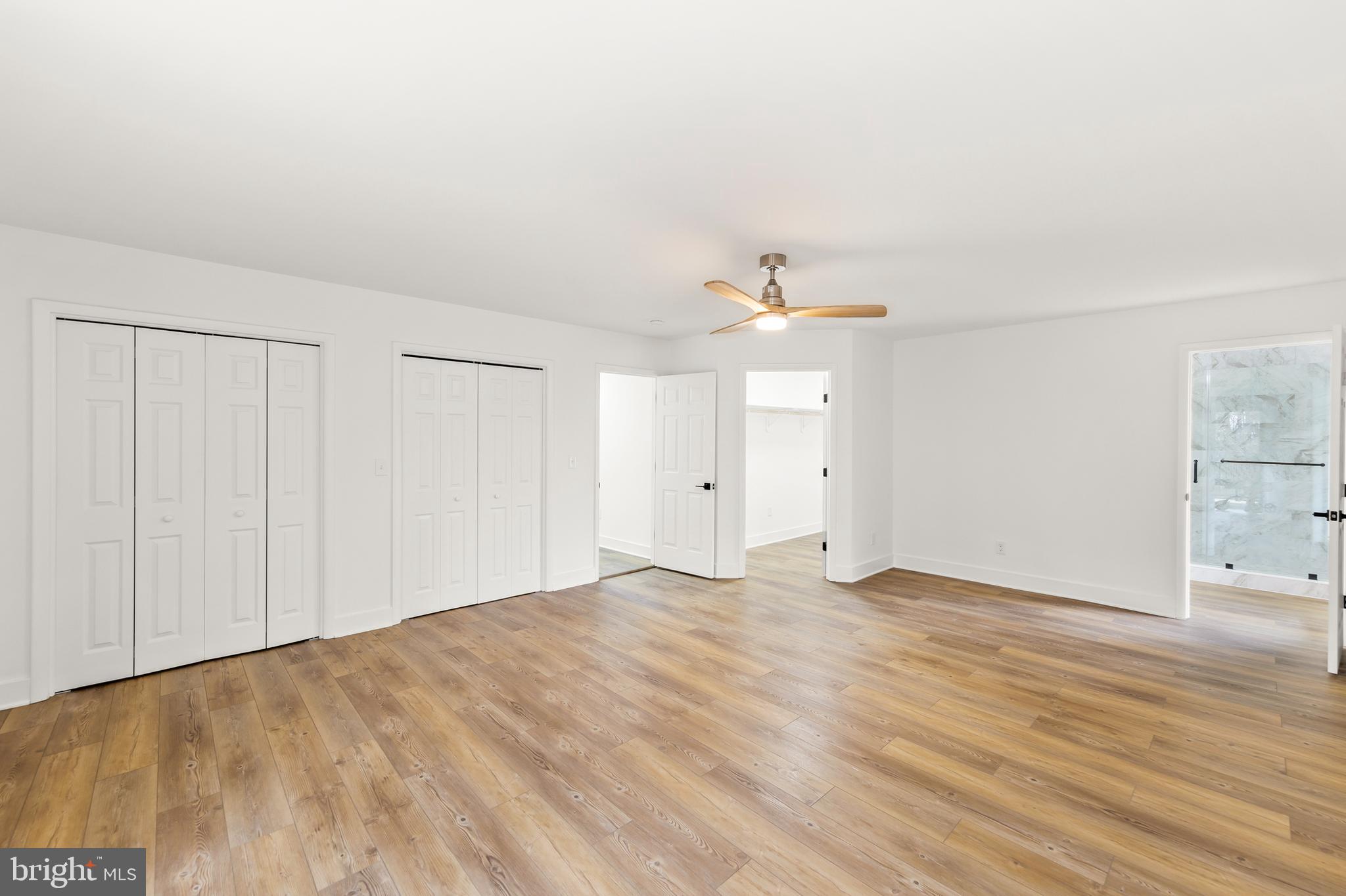 RAVENWOOD ESTATES - Residential