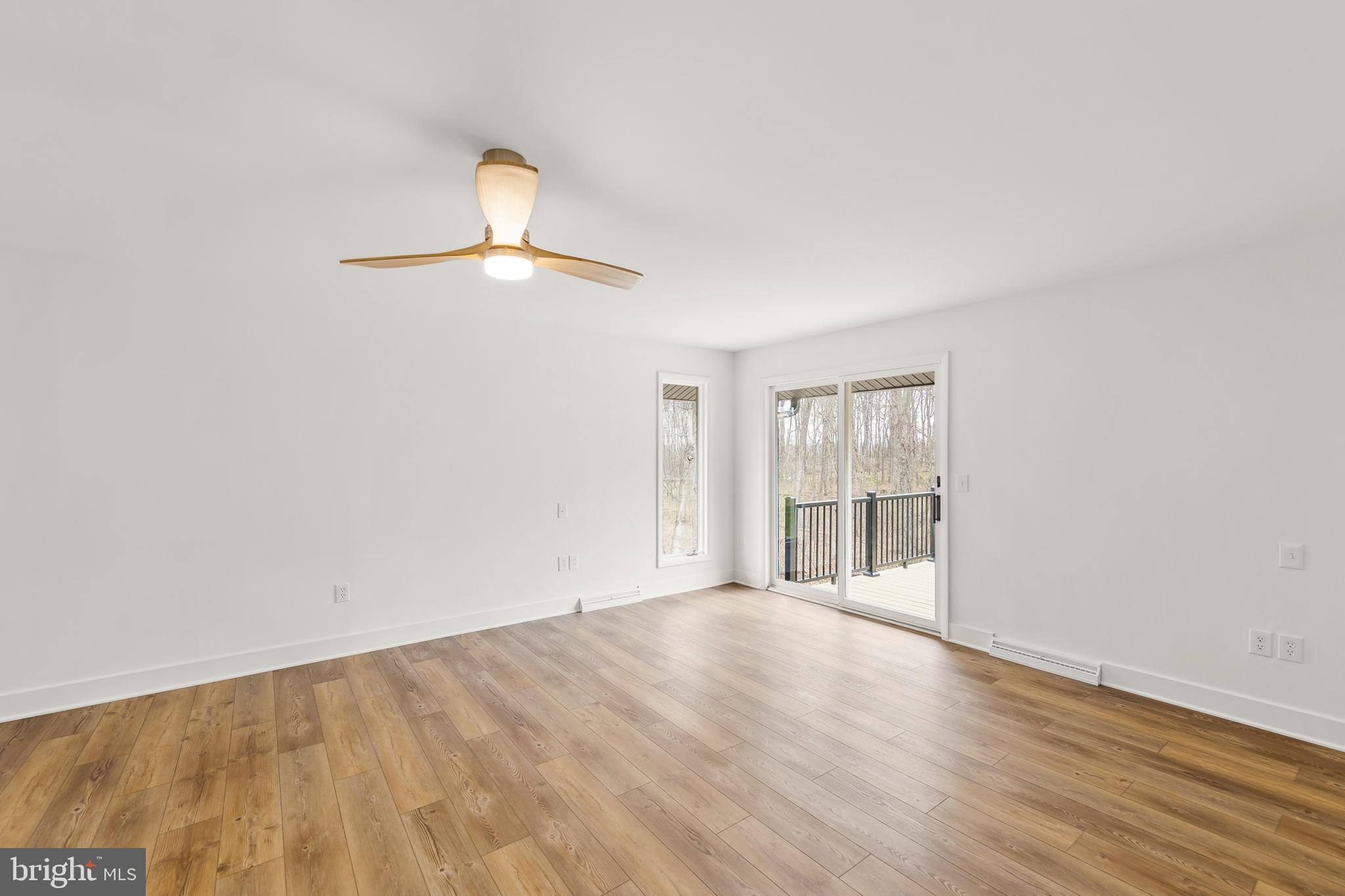 RAVENWOOD ESTATES - Residential