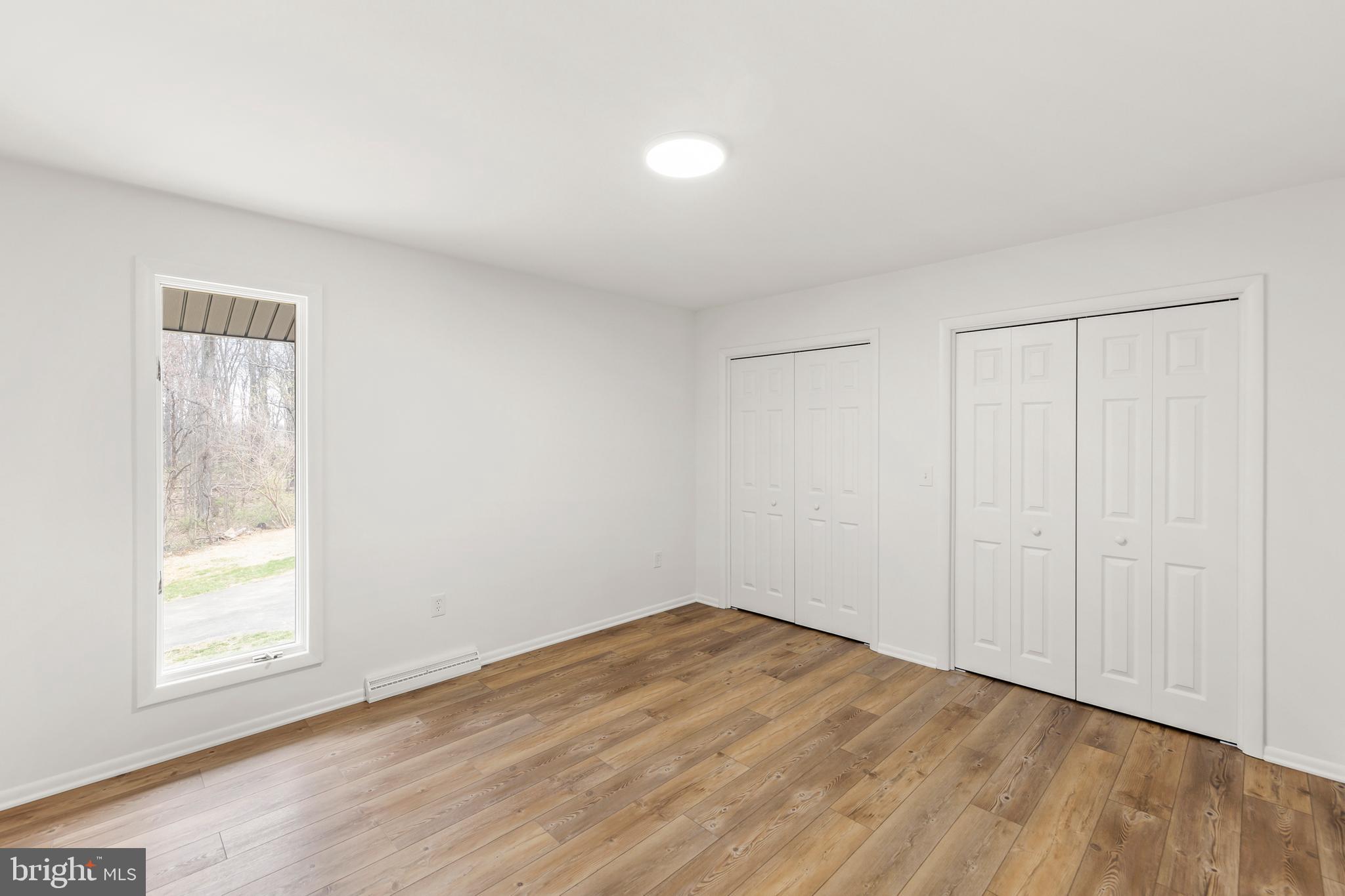 RAVENWOOD ESTATES - Residential