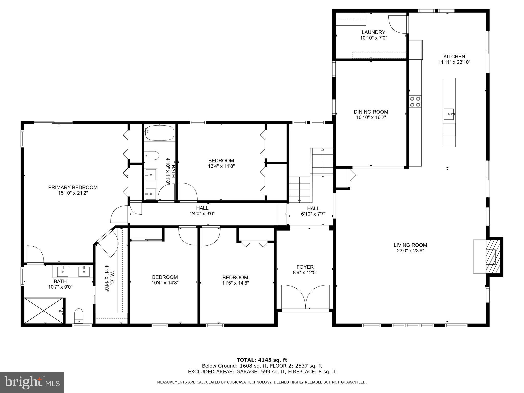 RAVENWOOD ESTATES - Residential
