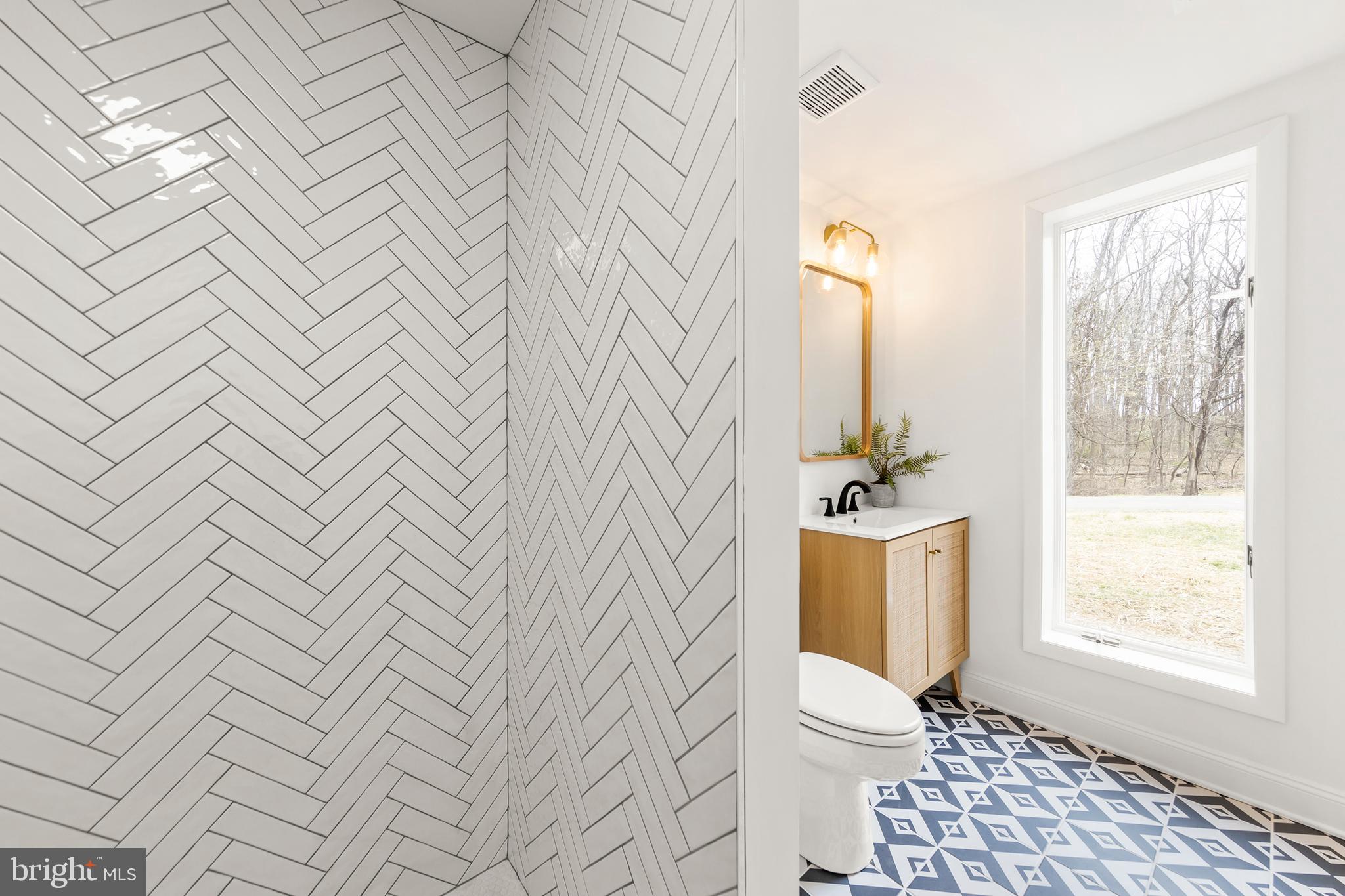 RAVENWOOD ESTATES - Residential