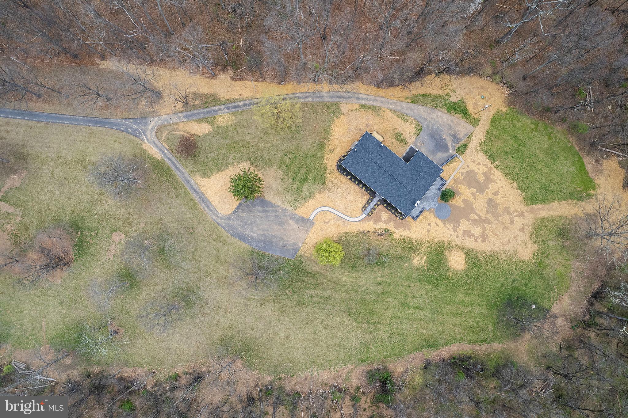 RAVENWOOD ESTATES - Residential