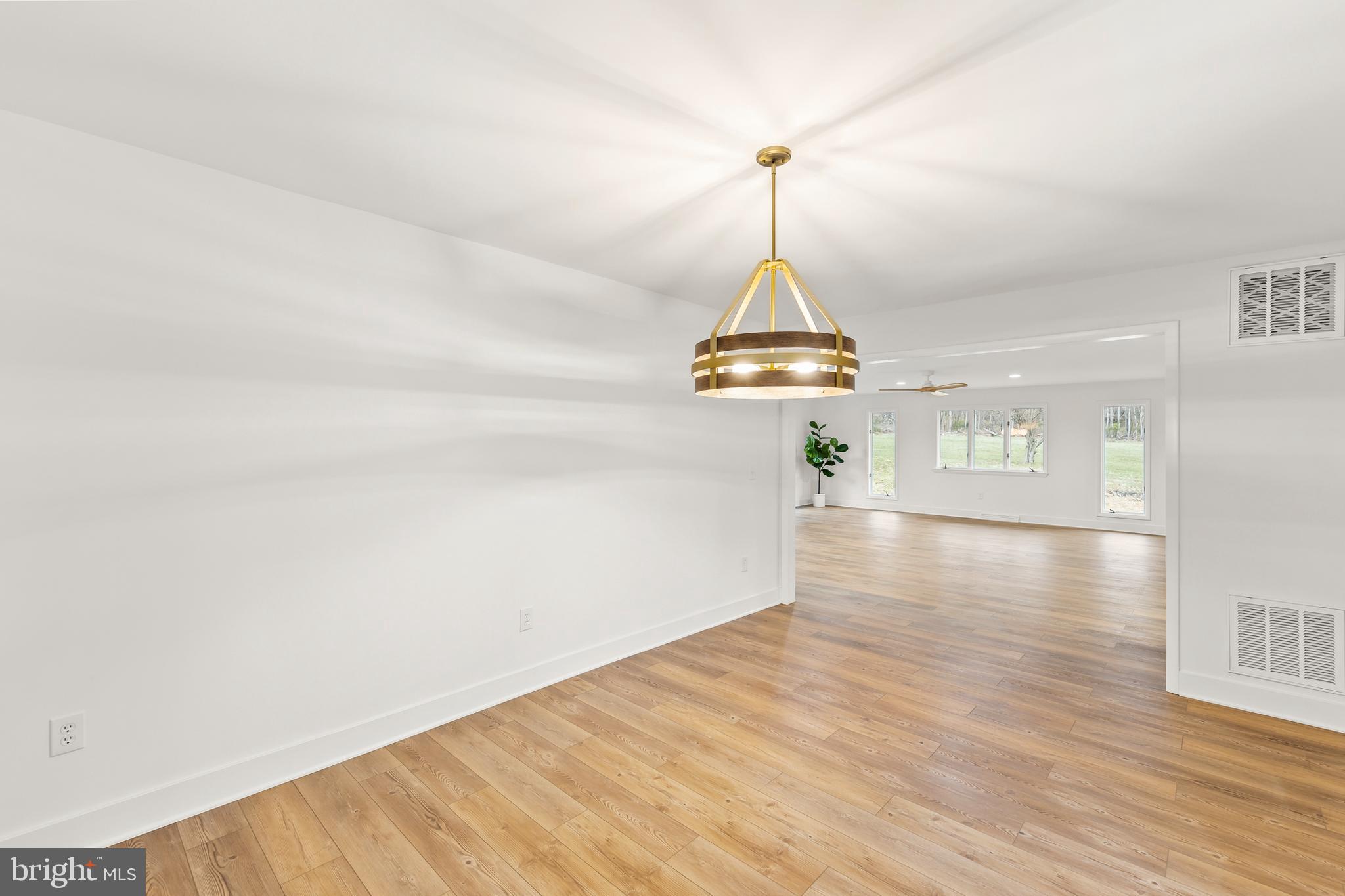 RAVENWOOD ESTATES - Residential