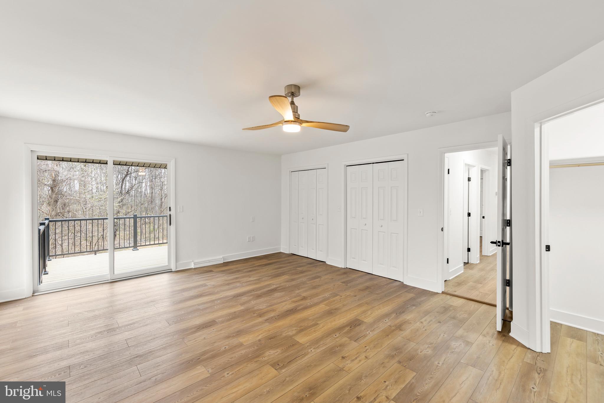 RAVENWOOD ESTATES - Residential