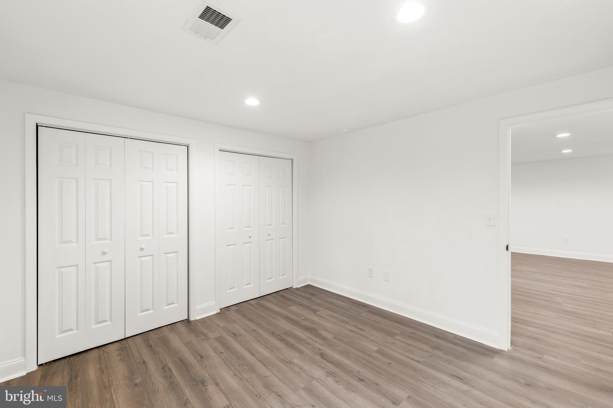 RAVENWOOD ESTATES - Residential