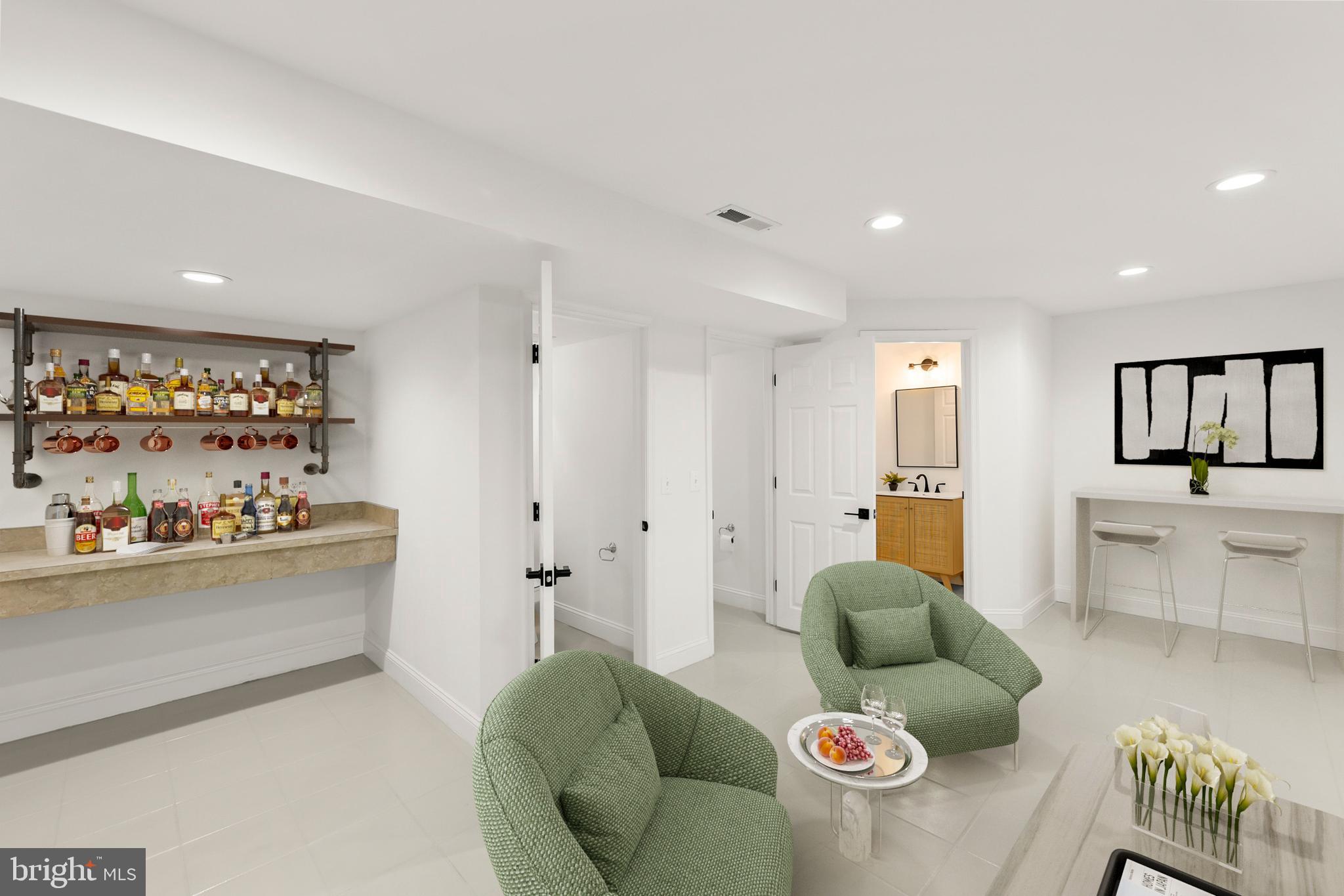 RAVENWOOD ESTATES - Residential