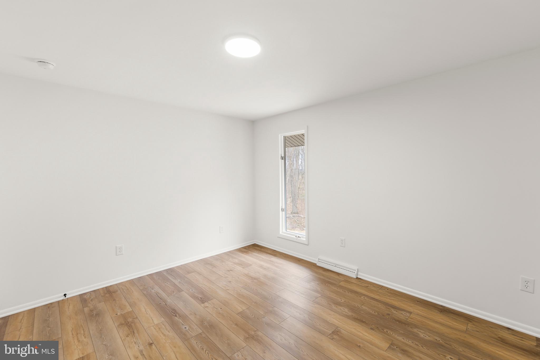 RAVENWOOD ESTATES - Residential