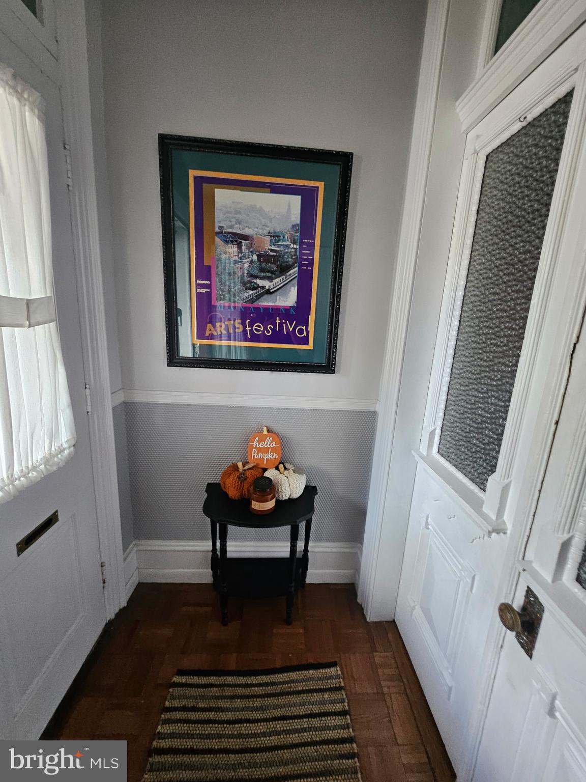 4356 MANAYUNK AVENUE 2