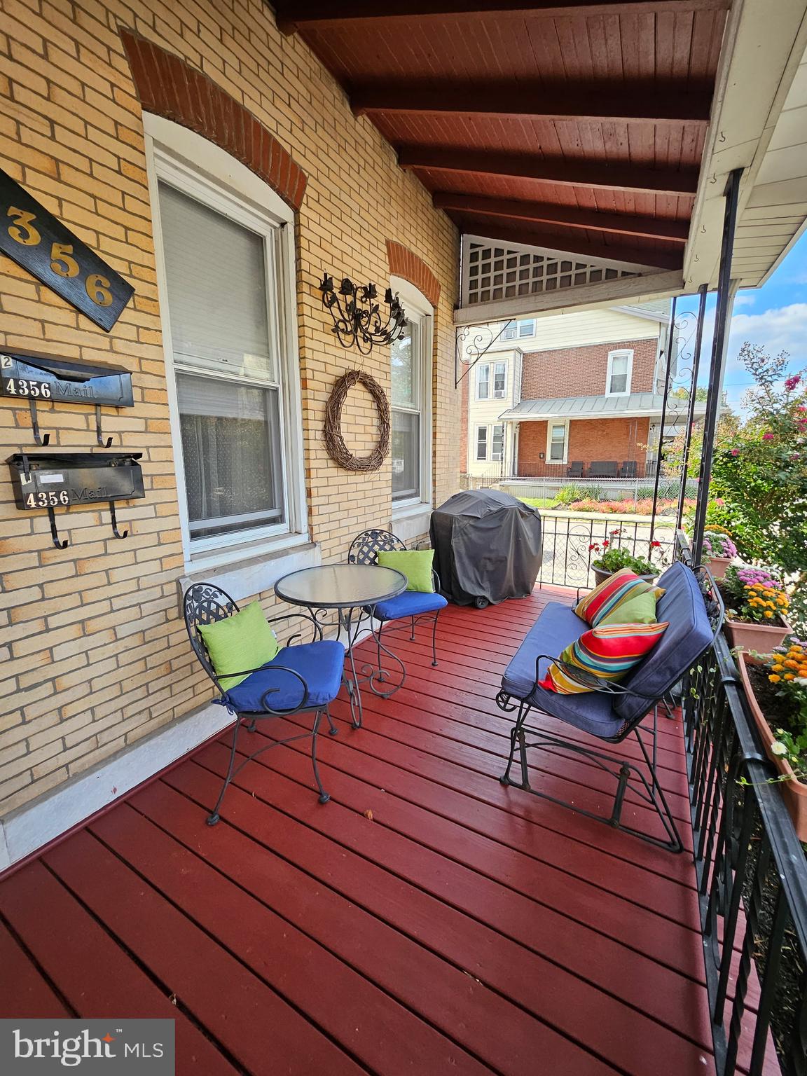 4356 MANAYUNK AVENUE 2