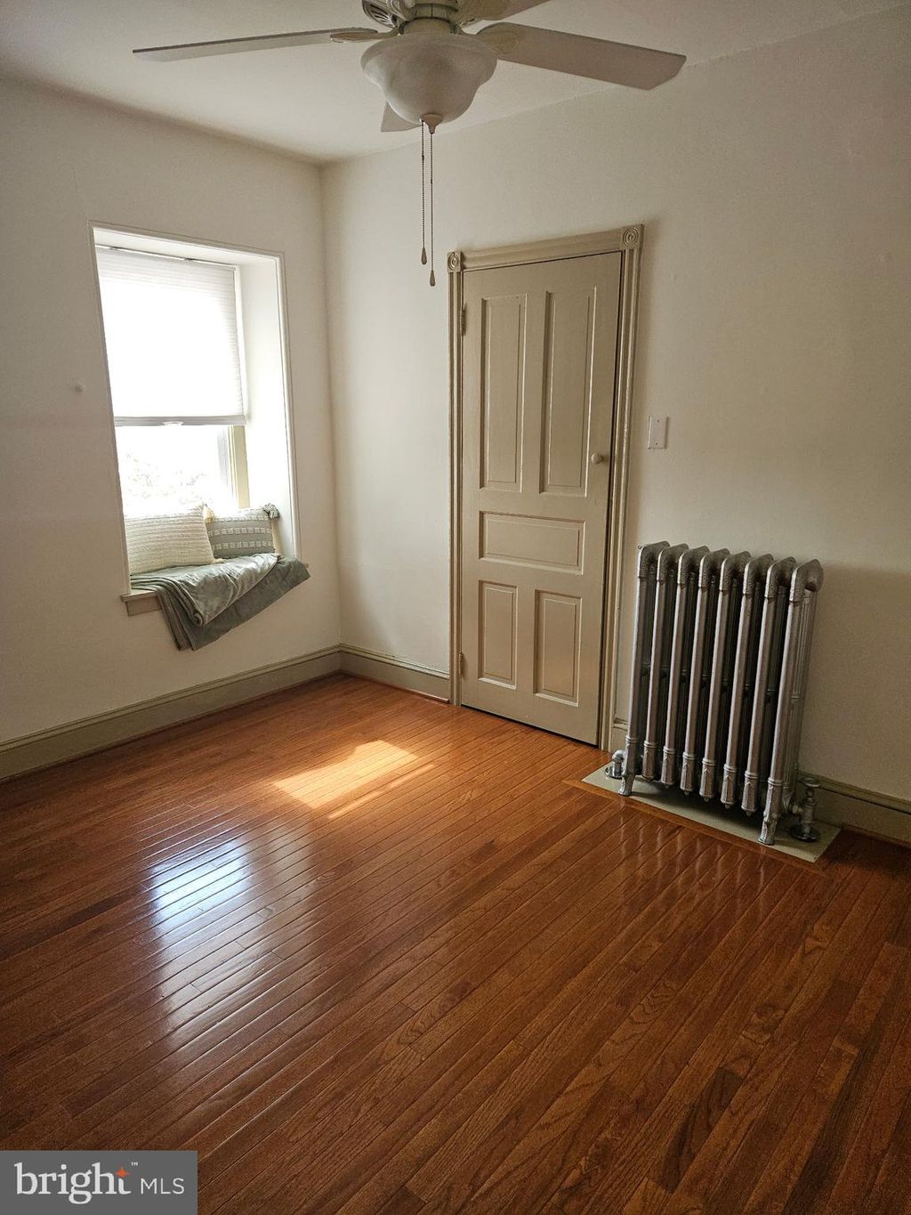 Photo of 4356 Manayunk Avenue #2, PHILADELPHIA, PA 19128 (MLS # PAPH2571786)