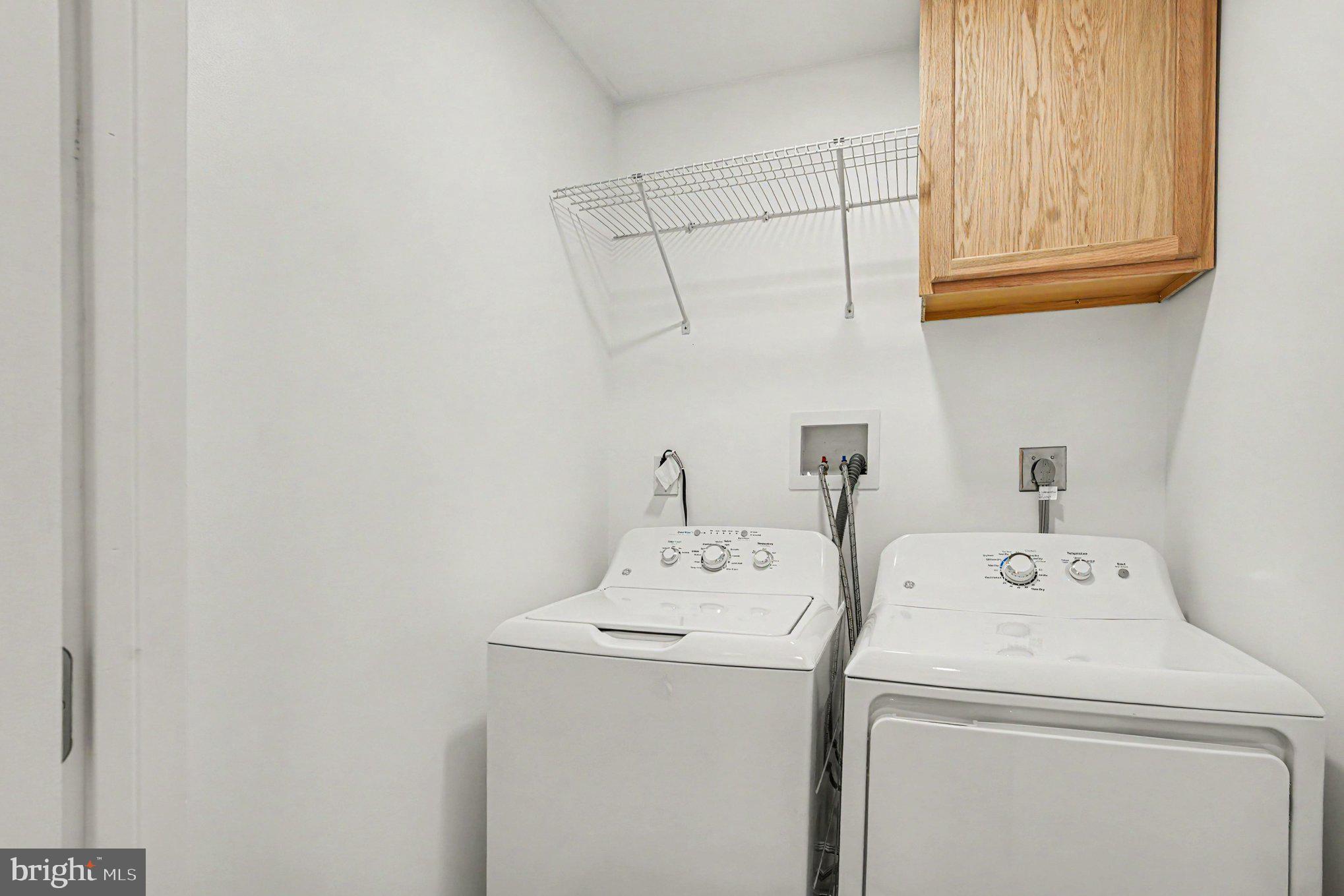 COLLEGE PARK - Residential