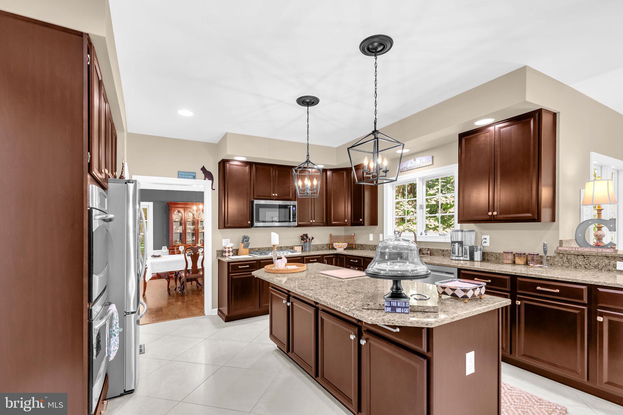 BEAVERBROOK - Residential