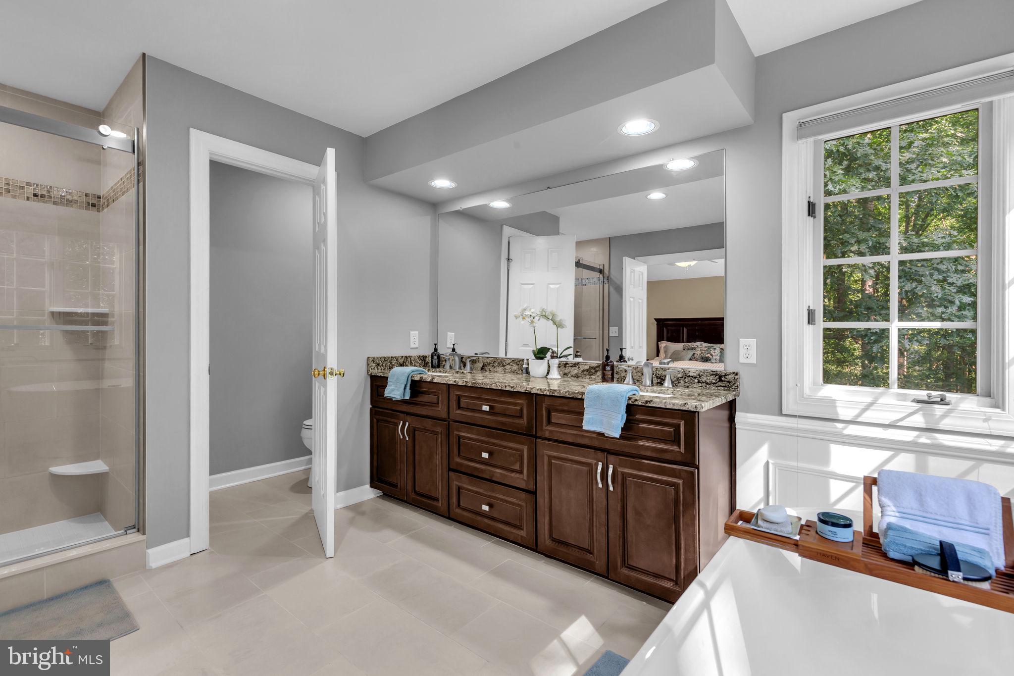 BEAVERBROOK - Residential