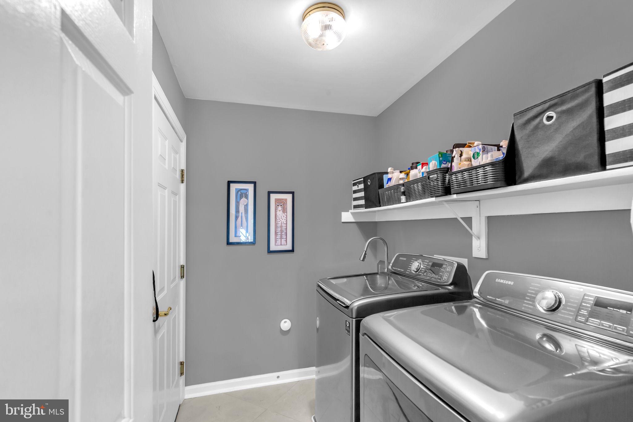 BEAVERBROOK - Residential