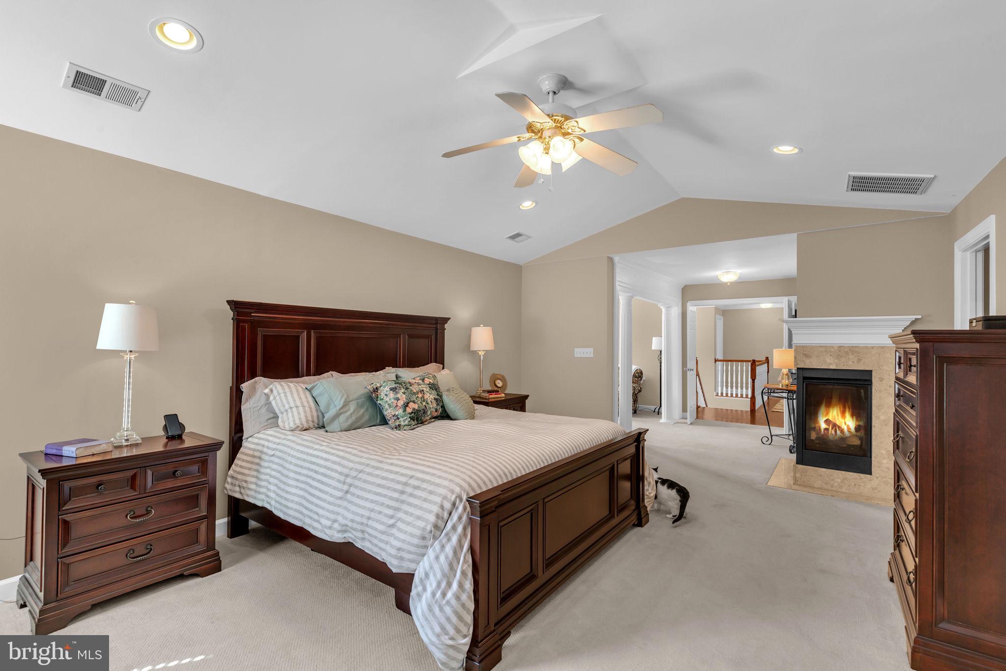 BEAVERBROOK - Residential