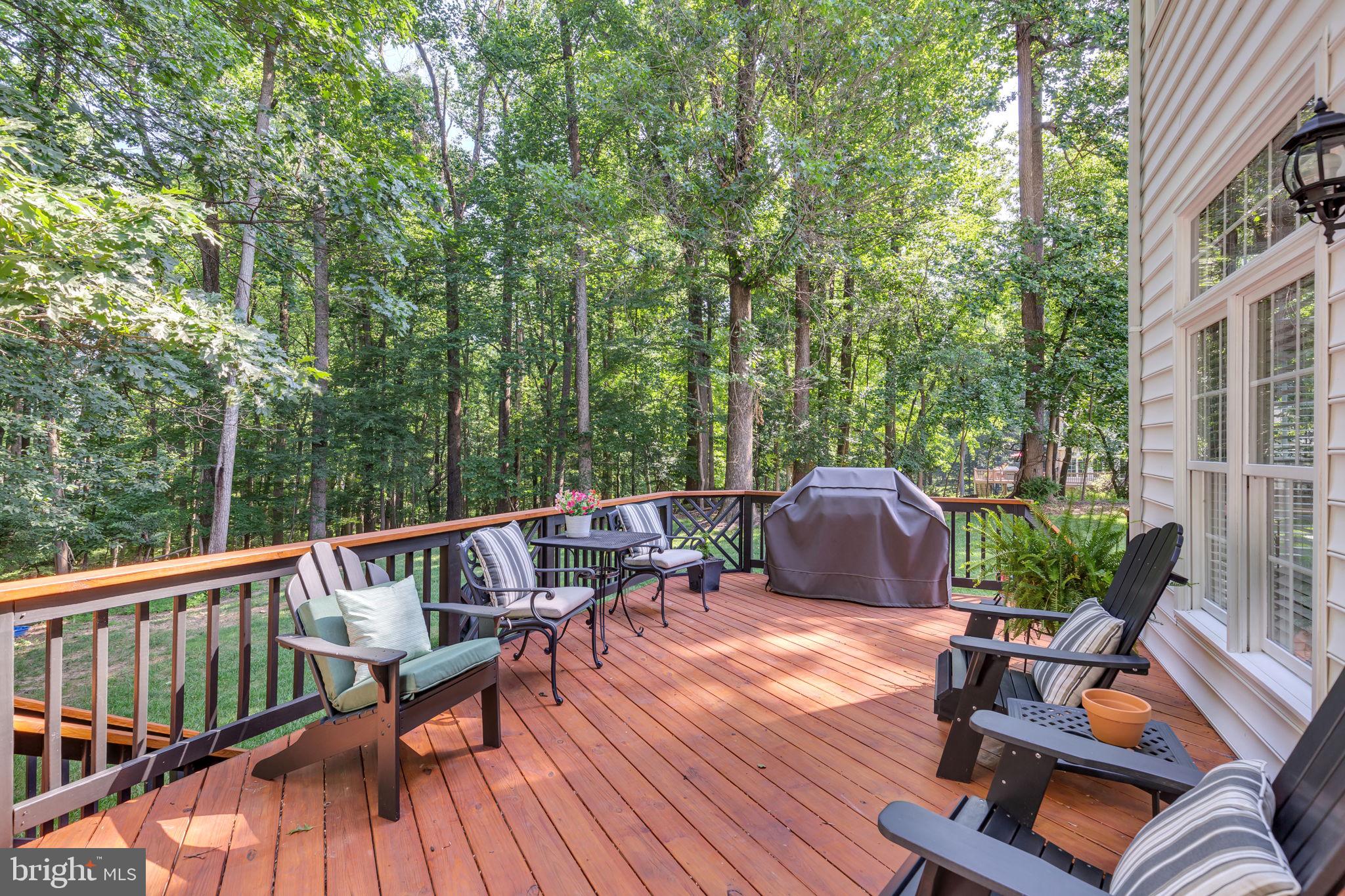 BEAVERBROOK - Residential