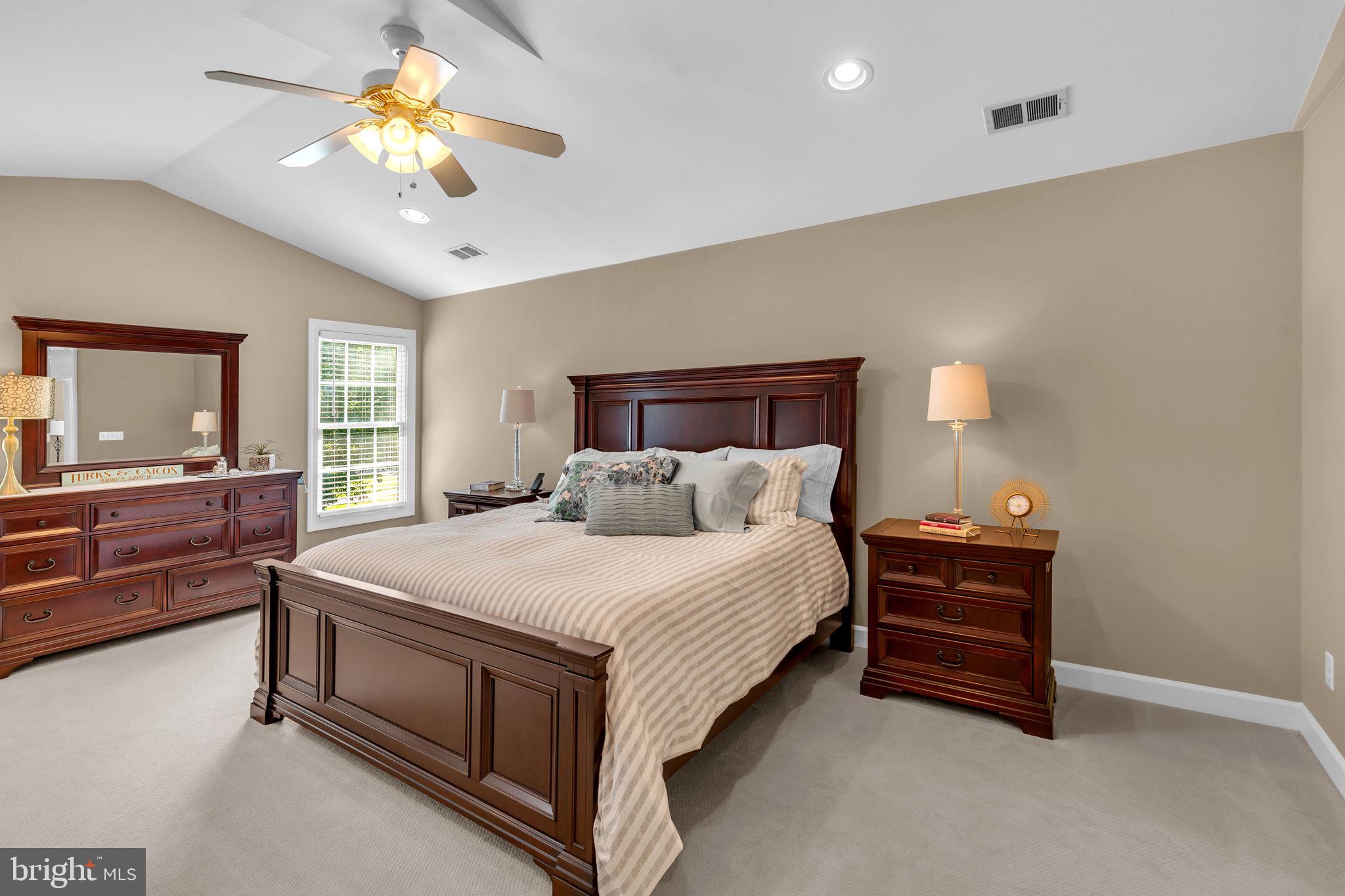 BEAVERBROOK - Residential